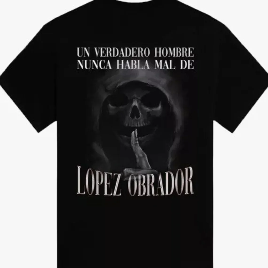 Женская рубашка с надписью «verdadero hombre nunca», «mal de Lopez Obrador», «Playeras Pendejas», мексиканская рубашка, подарок для Него, Латиноамериканский AMLO