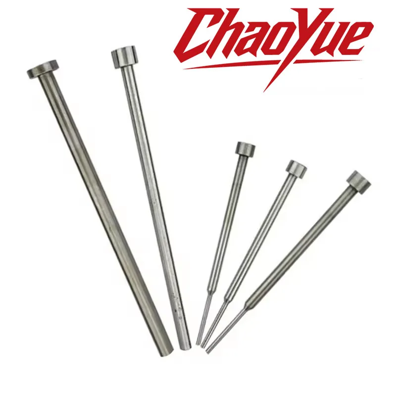 ChaoYue Lock Pick Set Locksmith Tool Lock Pin Broken Key Extractor Key Remove Hooks Lock ProfessionalHand Tools