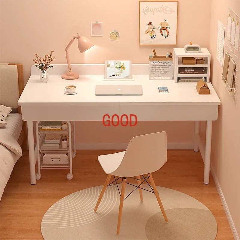 Girls Chair Dressing Table Box Items Organizer Multifunctional Classic Dressing Table Set Organizers Tocador Maquillaje Tables