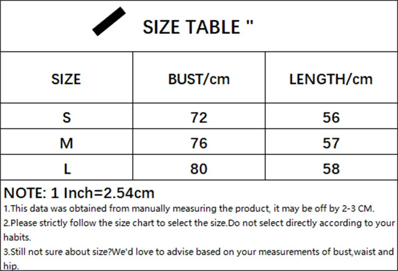 SKMY New Sweet Cool Sexy Spicy Girl Deep V-Neck Knitted Strap Sleeveless Dress Y2k Clothes Women Retro Folded Short Dresses