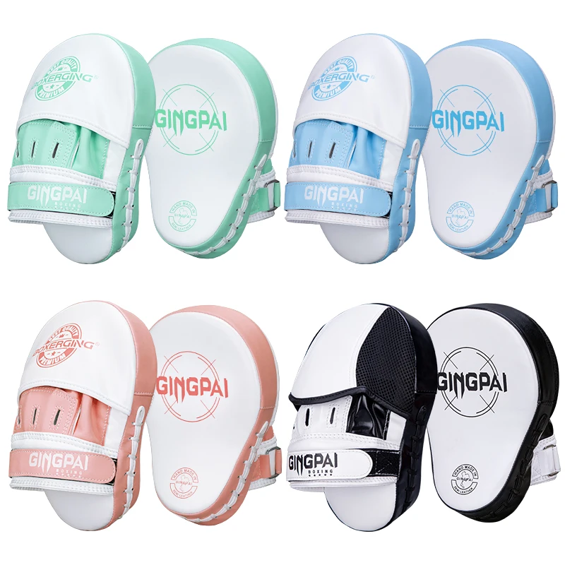 Thumbnail 2 - #12 Cheapest Boxing Training Equipment Deals You Can Get