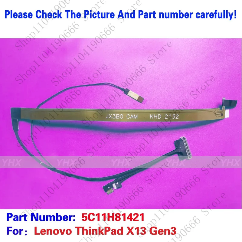 Bd New For Lenovo T…