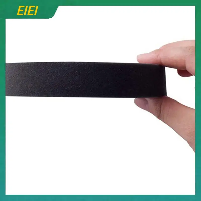 EIEI 30 قطعة فلتر رغوة فراغ لاستبدال Eureka DCF-26 ل 1608225 يستبدل الجزء 68465A، 68465A-2،68465-2،68465، إلخ #3