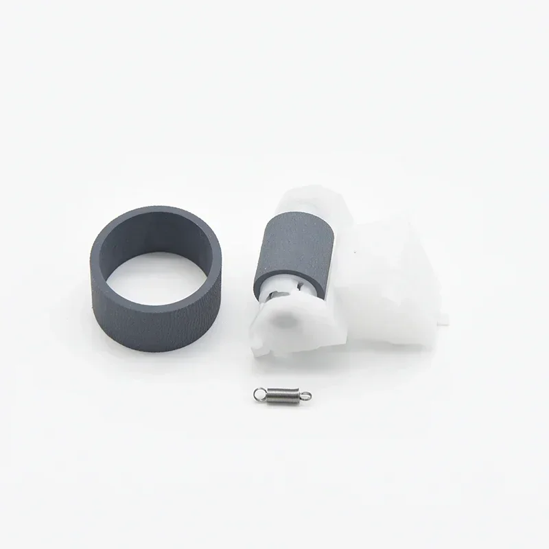 10SET 1447353 1466932 SHAFT HOLDER ROLLER RETARD ASSY for EPSON L800 L801 L805  R270 R285 R290 R295 R360 R390 T50 T59 T60 P50