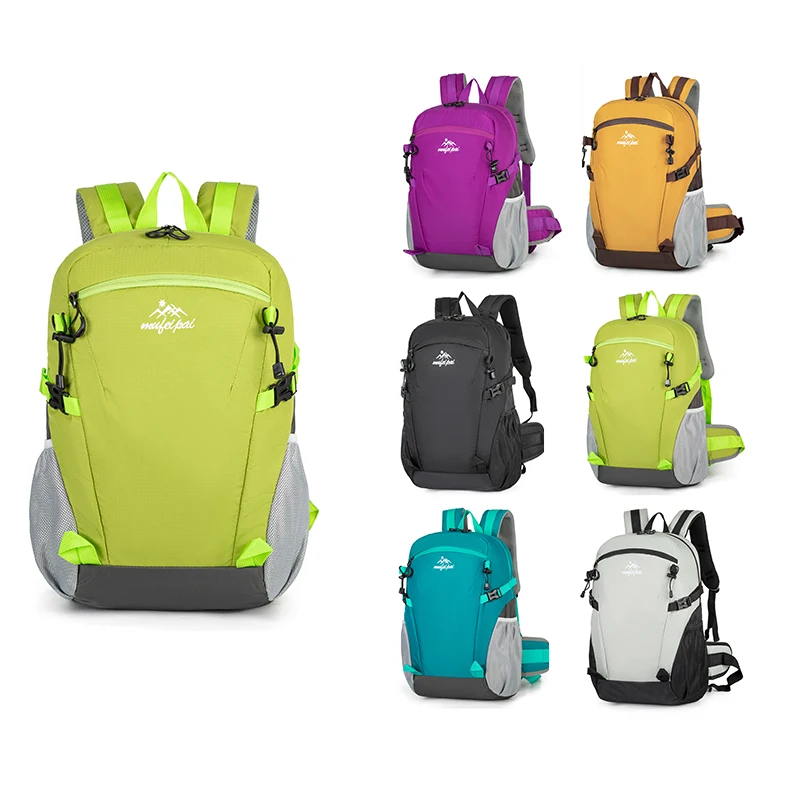 osprey backpack for baby Poco LT Child Carrier Pack Whether its a big adventure or a simple outing Poco Plus Child Carrier -