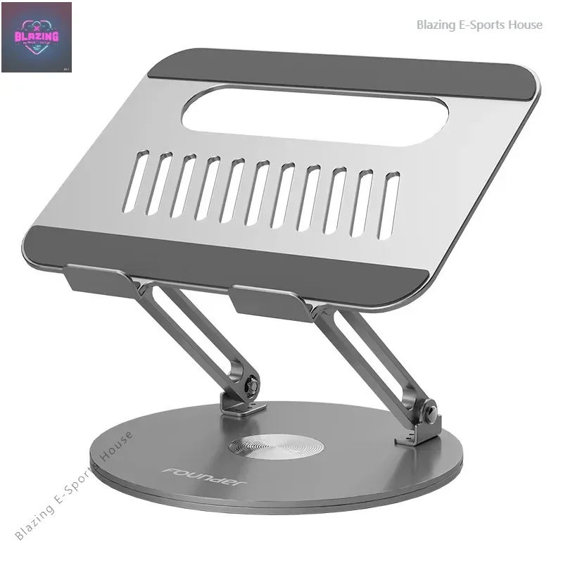 Founder Z8 Laptop S… - image