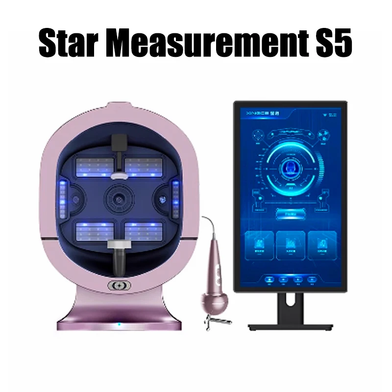 Xingce X5 Intellige…