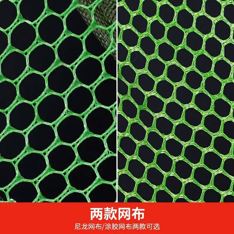 Trap Fish Basket Drawstring Opening Design Collapsible Fishing Net Collapsible Fishing Net Cage Fish Baskets For Live Fish