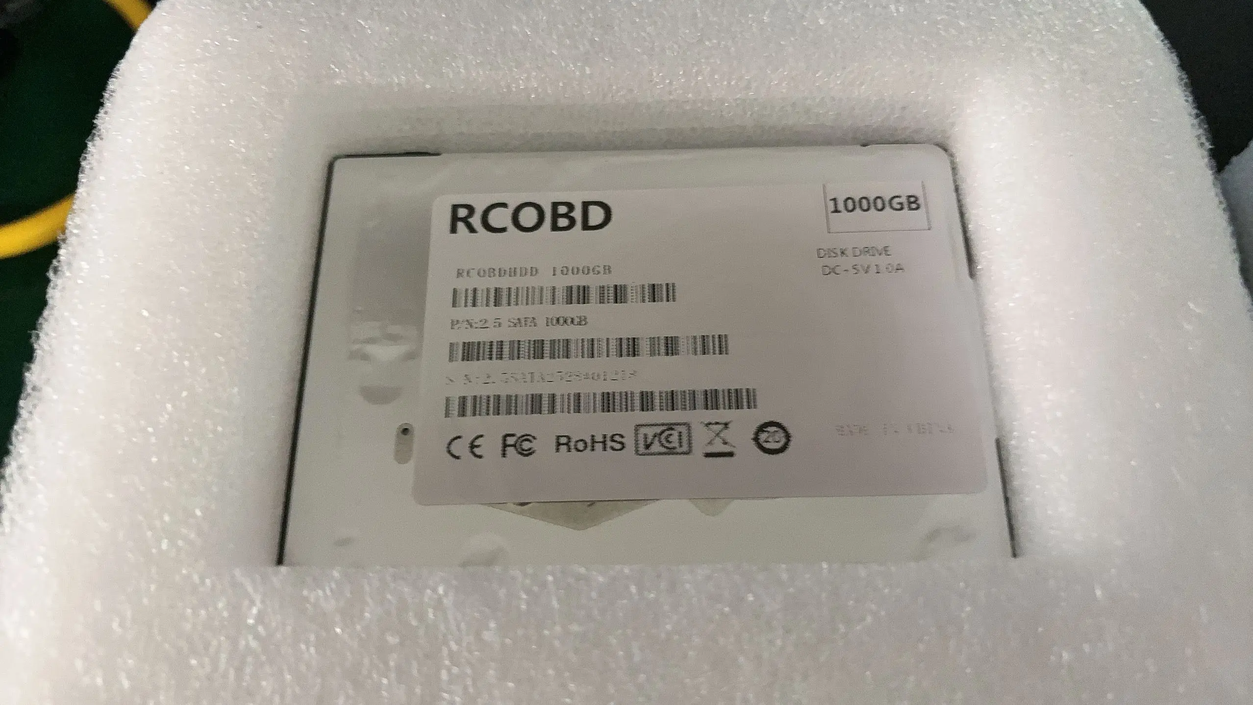 09/2026 For BMW Icom a2 B C Next Diagnostic Software 4.61 1TB HDD Icom Programs 3.72 WINDOWS 10