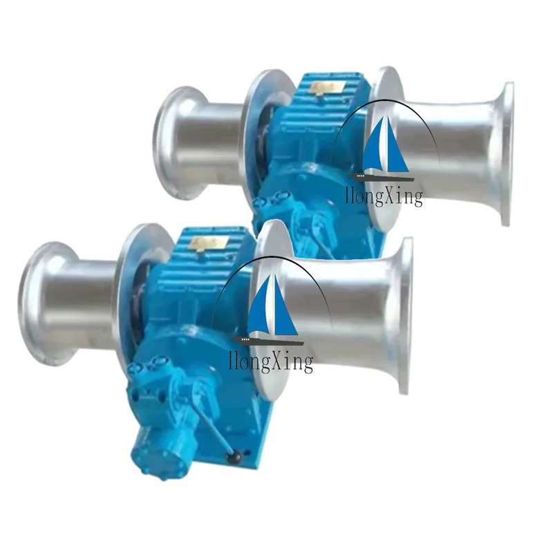 12V 24V 48V 9500 Lb 9500 Lbs 9500lbs 12v Electric Winch Dc Motor 12v Electric Boat Anchor Winch
