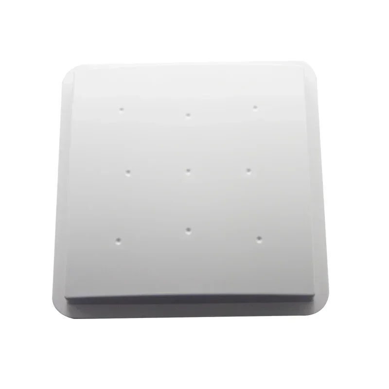 Wide Angle Wireless Reader Small Reader For Asset TrackingHot Salescheap And Fine
