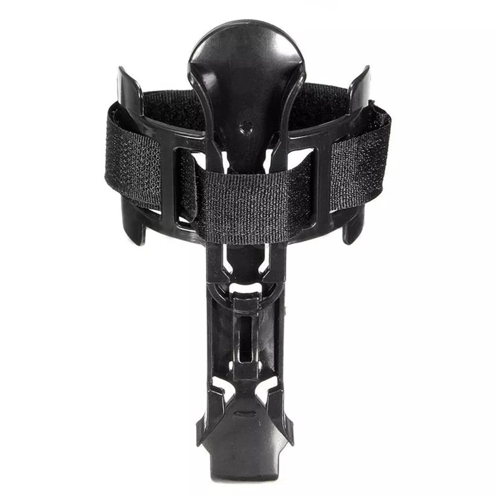 

Bicycle Bottle Holder Mountain Bike Bike Accessories Carrier Bracket Water Bottle Holder Bottle Can Cage Drink Water Cup Rack