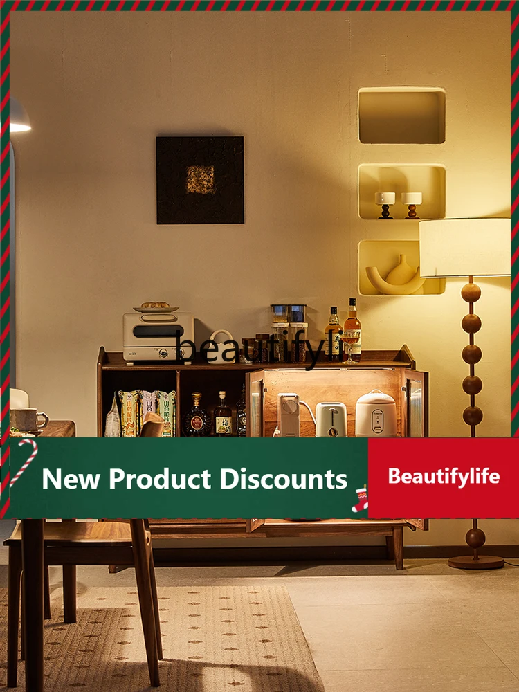 C78 North American … - image