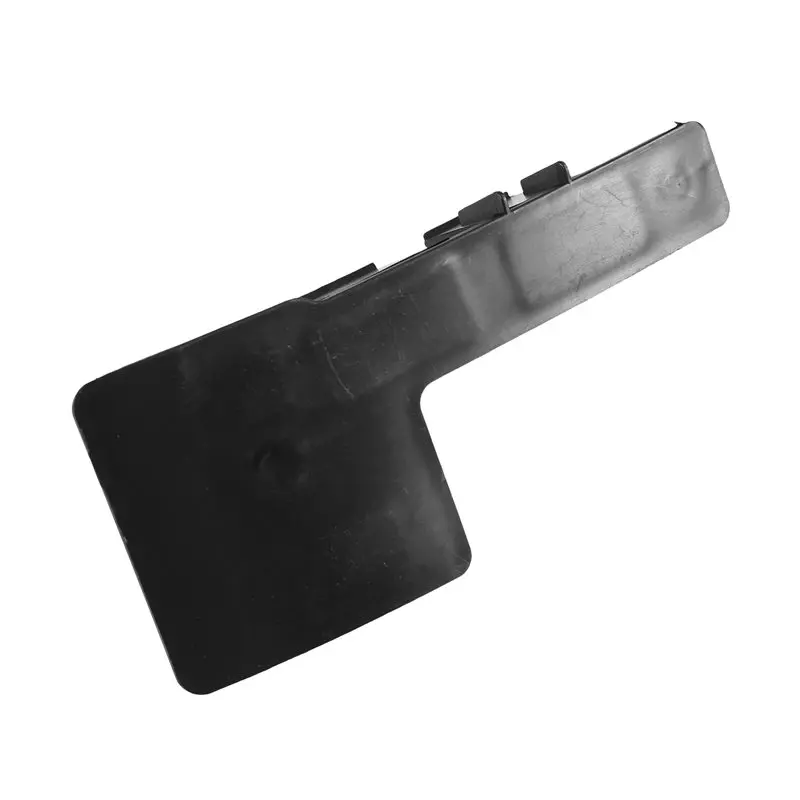 Left Fog Lamp Mounting Bracket OE 1588188 1588188-01-A For Tesla Model X 2021-