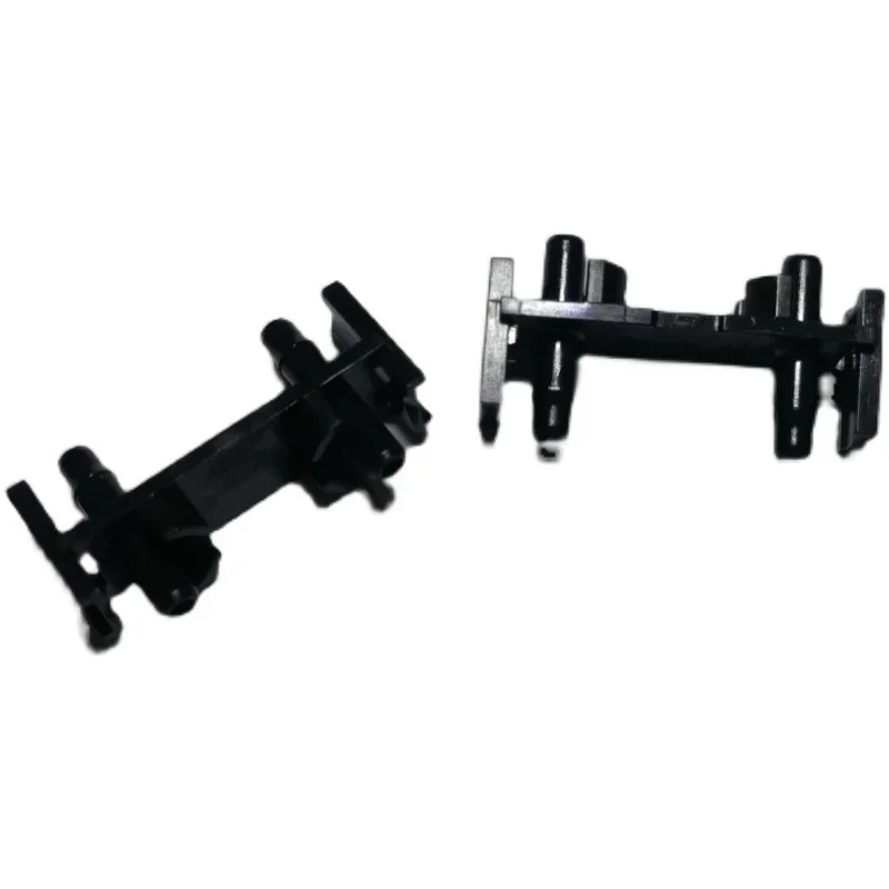 

RE/RF/RA-640 VS-300/540/640 XR\ XF-640 1000006529