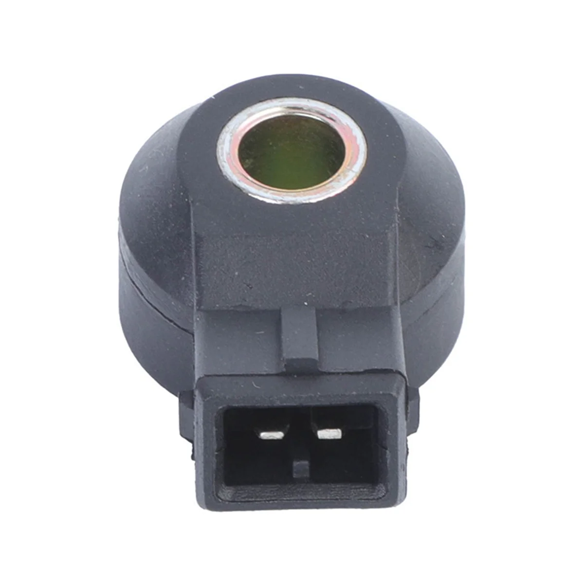 0261231046 Knock Sensor for Peugeot 106 206 306 307 406 407 607 806 807 Boxer Expert Citroen C3 C4 C5 Jumpy Xantia Xsara