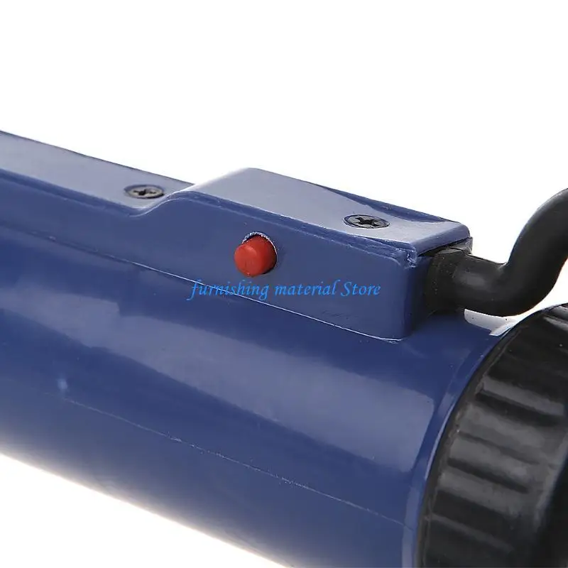 

Y5GD 30W 220V 50Hz Electric Vacuum Solder Sucker Desoldering Iron Hand Tool