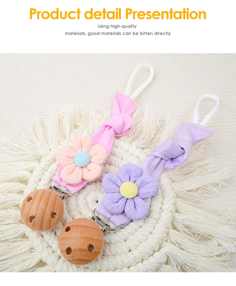 Sed2b51d5f1284717ae3ed88fe85efbcfV - Personalised Dummy Clips UK