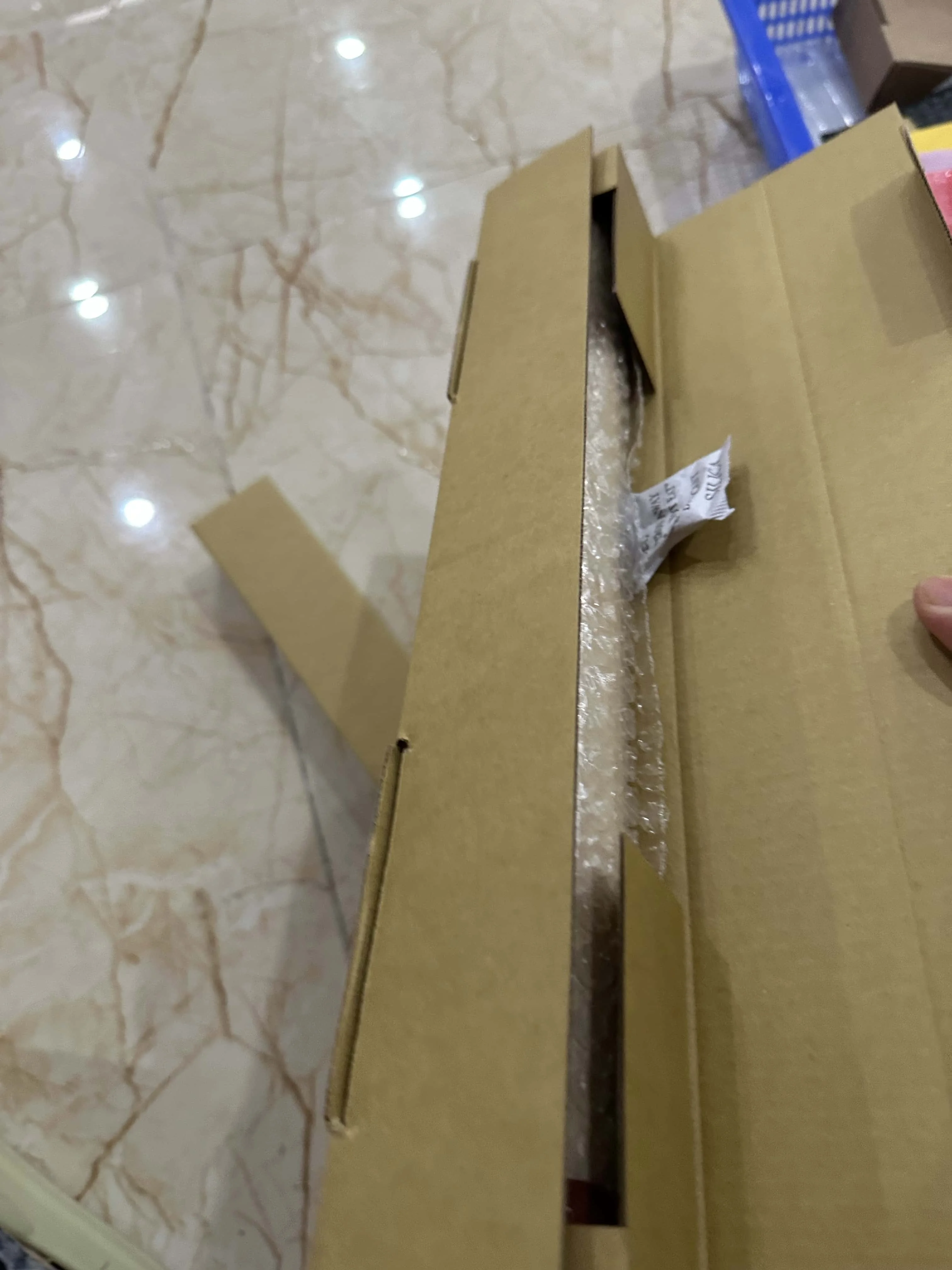 

FL3-3602-000 OEM-качество с длительным сроком службы, верхний ролик фьюзера для Canon IR 8085 8095 8105 8205 8285 8295 Нагревательный ролик, детали копировального аппарата