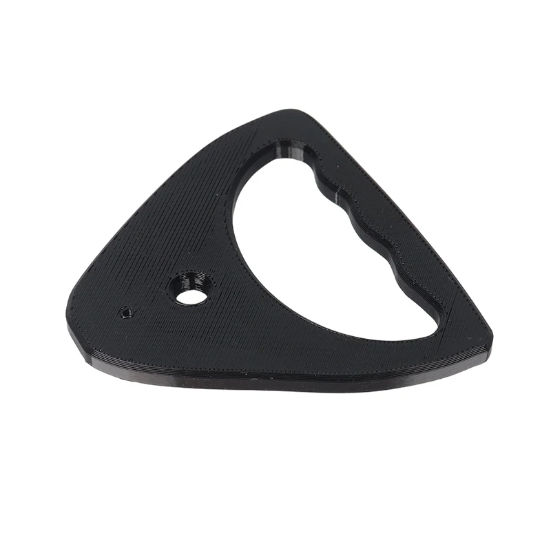 

Customization 3D Printed Trunk Lid Handle For Emergency Handle On The Trunk Lid Of BMW G20/G30 Models Car Lid Handle Replacement