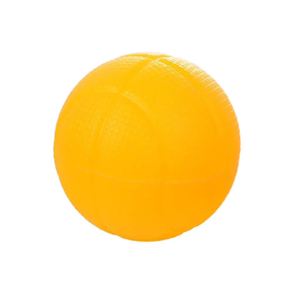 Juguete de pelota, juegos de baño, entretenimiento, juego de juguetes de pista giratoria, juego de pista giratoria, rollo de caída de bola, torre giratoria, juguetes educativos