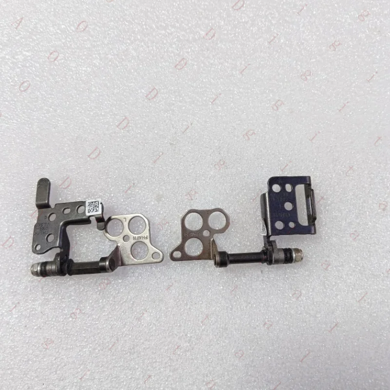 RN for  Acer Swift SF314-42  Screen hinge Rotary shaft hinge Hinge FH4FR