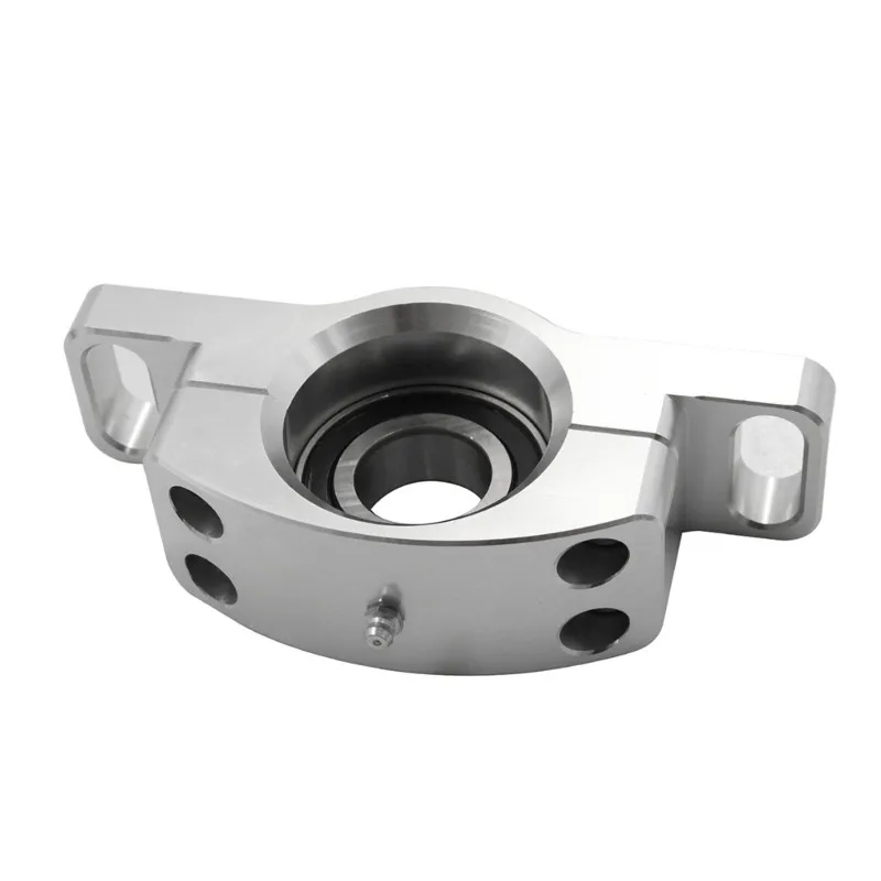 

Driveshaft Bearing Carrier For Polaris RZR S 1000 XP 1000 XP 4 1000 2014-Heavy Duty
