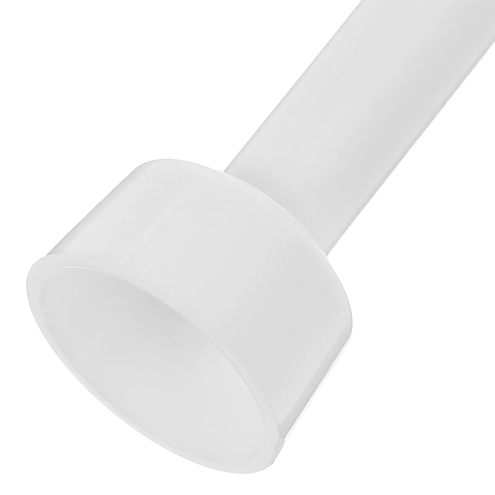 4 قطعة إطار دبابيس السباحة استبدال المفاصل استبدال أجزاء الدبوس المفاصل دبوس عدة لصيانة حمام السباحة إصلاح حمام سباحة العرض