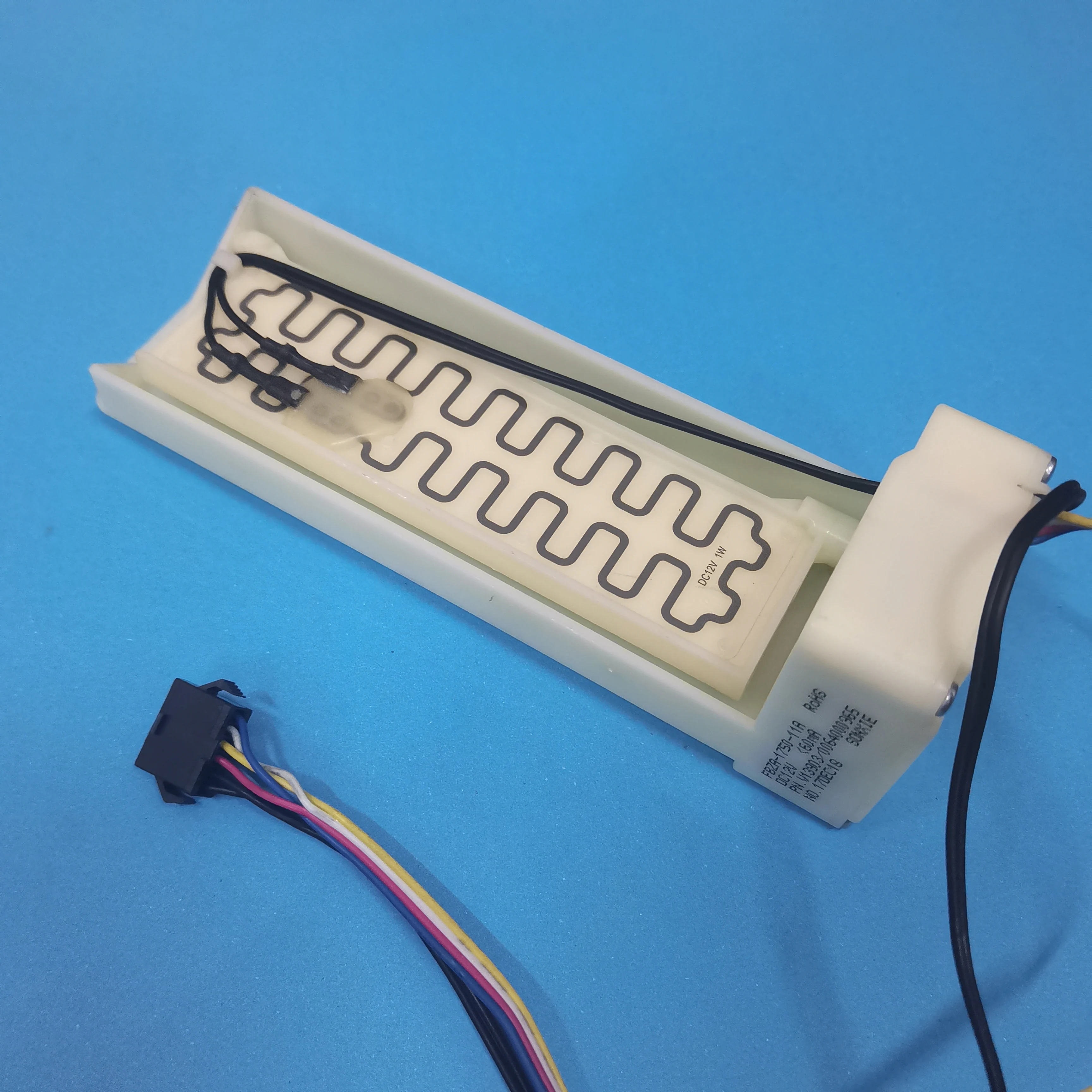 Suitable For Galanz…