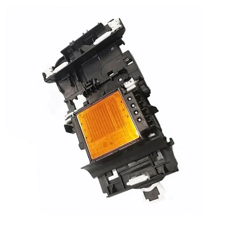 Printhead Print Head for Brother MFC-J245 J285 J450 J470 J475 J650 J870 J875 J450DW J470DW J475DW J650DW J870DW J875DW Printer