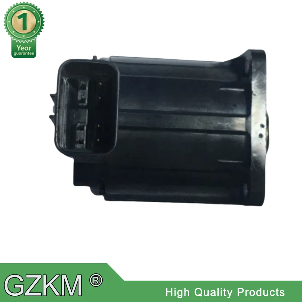 Oem K5T70393 Exhaus…