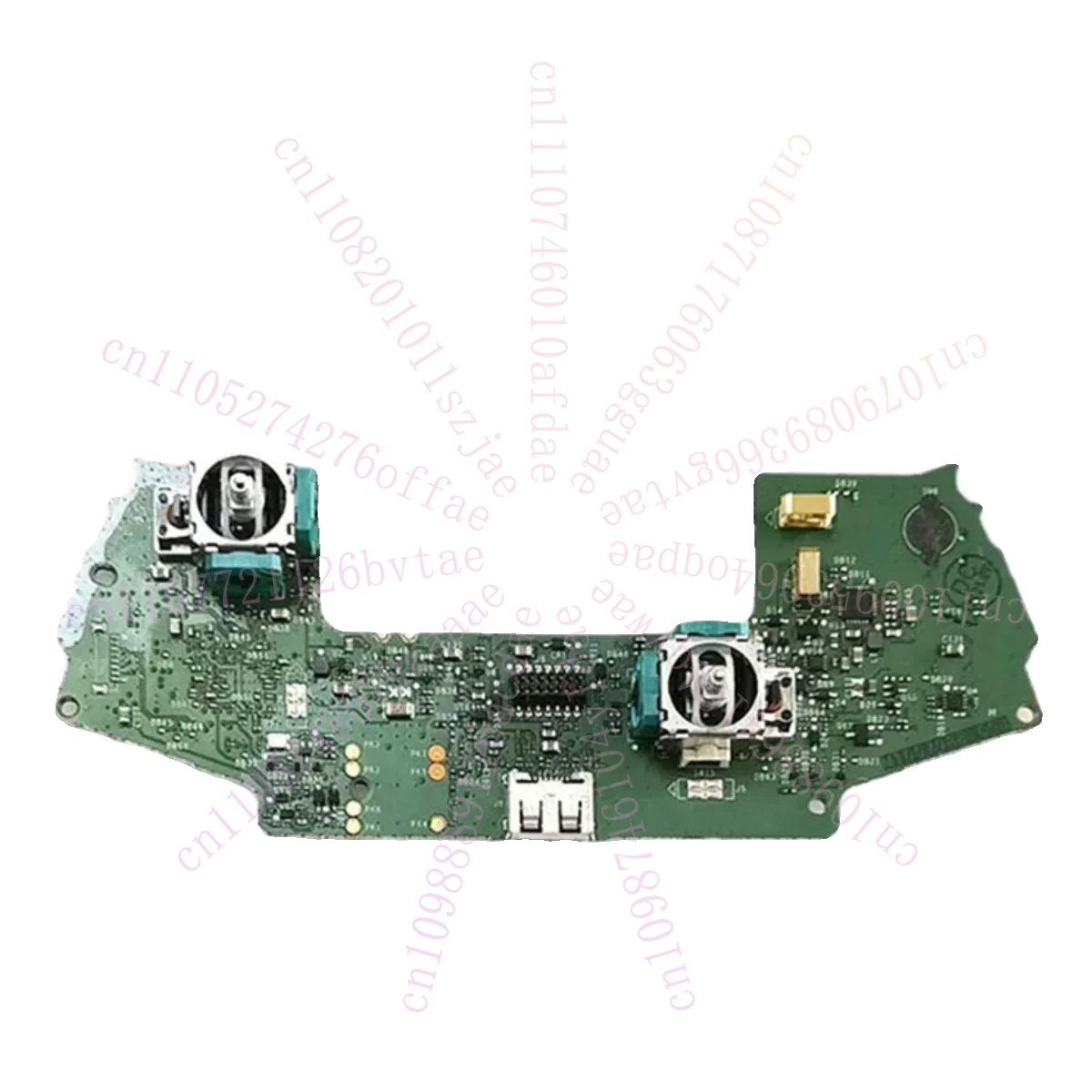 

Controller Main Board Motherboard for Xbox One S Series X Elite 1 2 Gamepad Circuit PCB Repair Replacement Parts