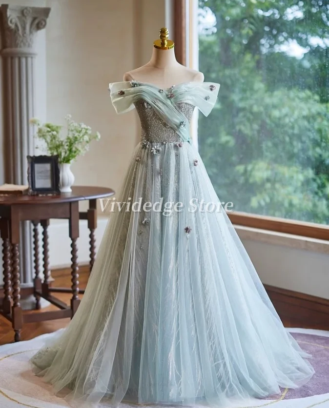 Customized 2025 Ele… - image