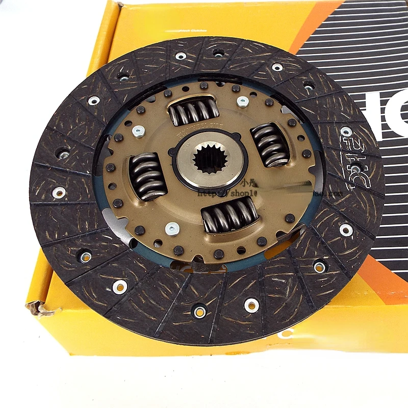 H530 V5 Clutch Plate Plate China V3 Clutch Assembly Three-piece Set Tools  I2c I6  Voopoo