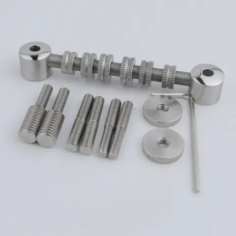 6 best sales rullstallgitarr - №2