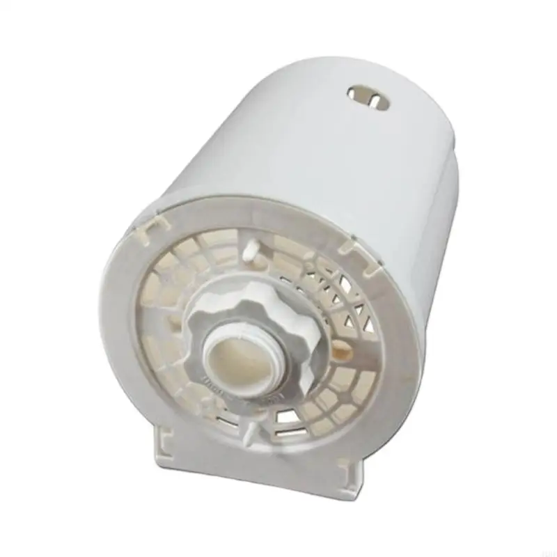 J1HF Insulated Electric Fan Motor Plastic Housing Suitable for Multiple Models
