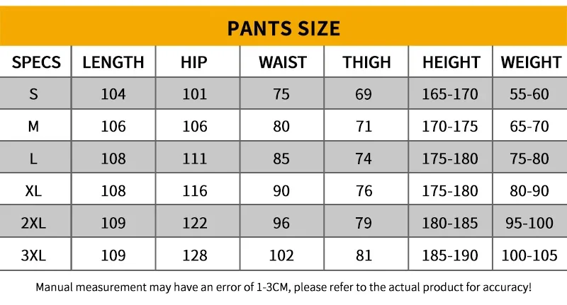 Tactical Camouflage Pants Men Outdoor Ripstop Cargo Pants Working Clothing Hiking Trousers Men's Casual Pant Climb Clothes Tops