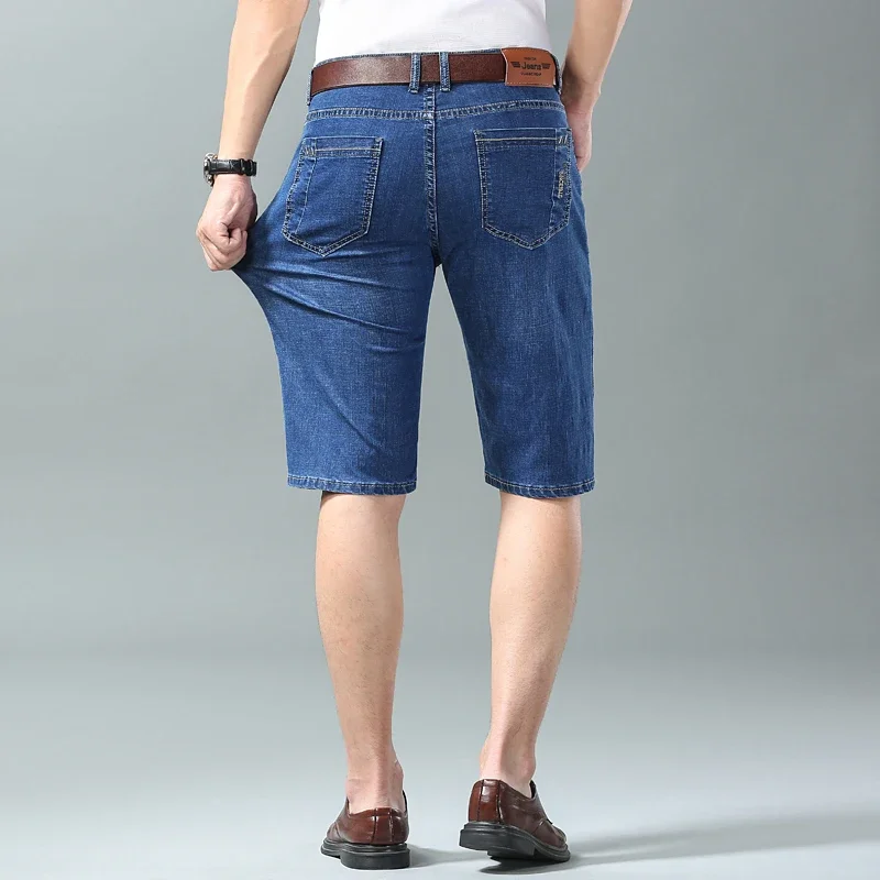 6012-blue