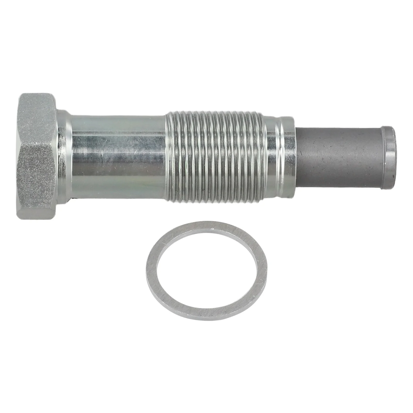 

Cooper Tensioner Engine Tensioner Car Maintenance As Shown Compatible With MINI R56 Direct Replacement For Clubman R55 Estate