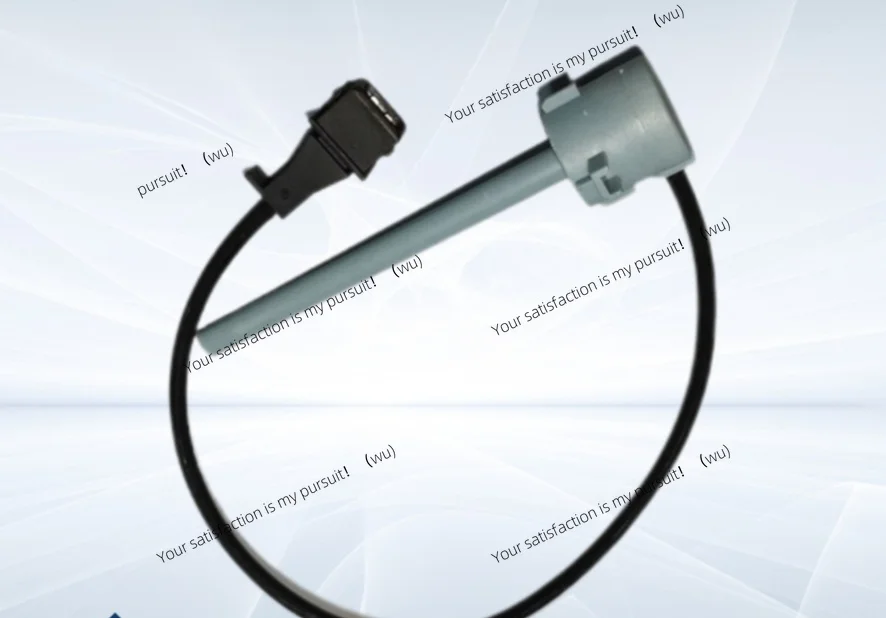 For Mercedes-Benz, vehicle speed sensor OE: 1740758, 1371332, 1624783