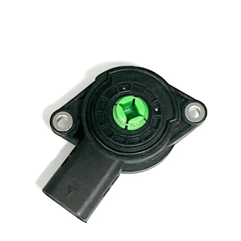 

Датчик давления воздухозаборного коллектора для Audi A4 A6 VW Jetta GTI Passat Tiguan 07L907386A