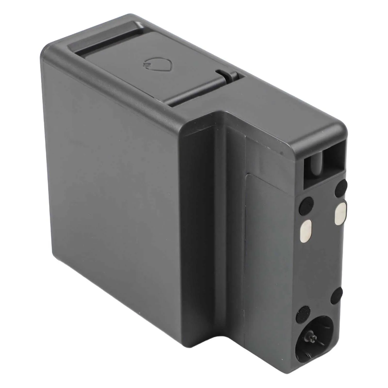 

Робот-пылесос, автоматический дозатор растворов для уборки Mova E30 и серии Ultra, удерживает вашу уборку и гигиенику