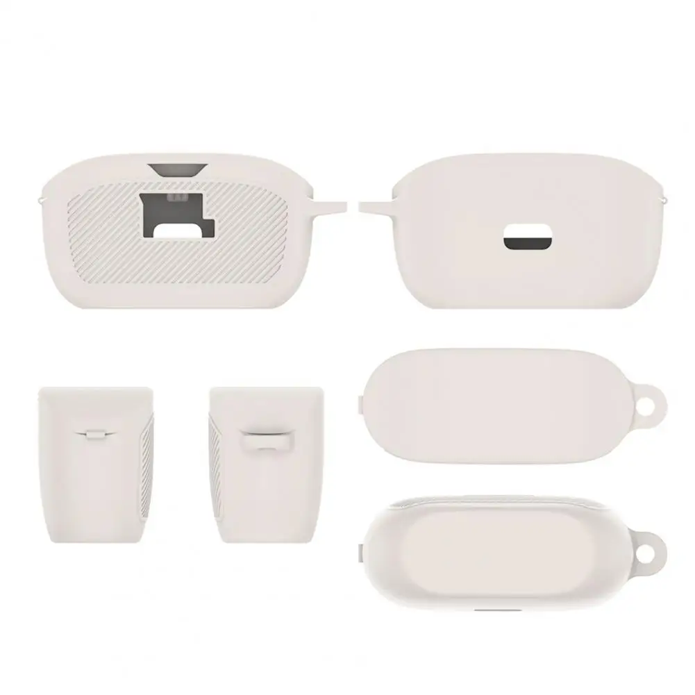 Protective Case Sho… - image