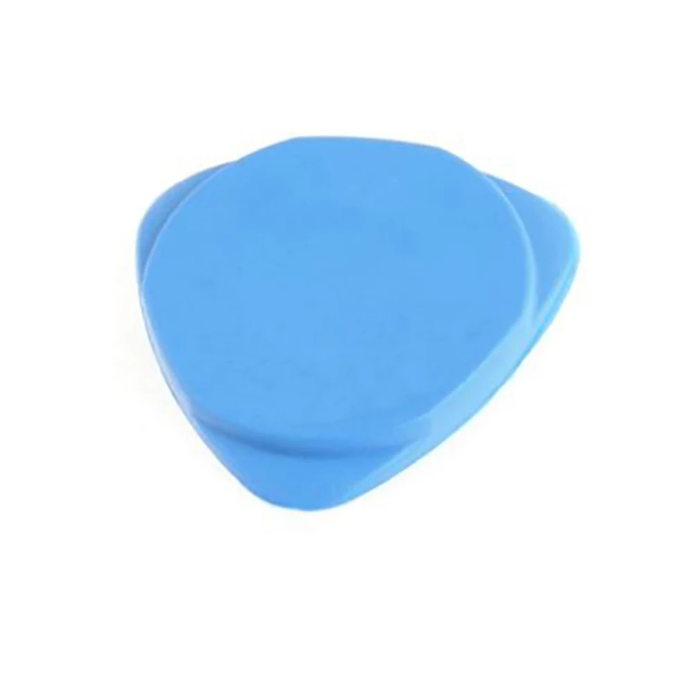 Disassembly Tool Screwdriver Accessories Set Spare Parts Game Cartridges Game Controller Metal Plastic Screwdriver