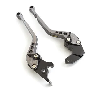 Tampon gsxr - no. 2'deki 6 büyük satış