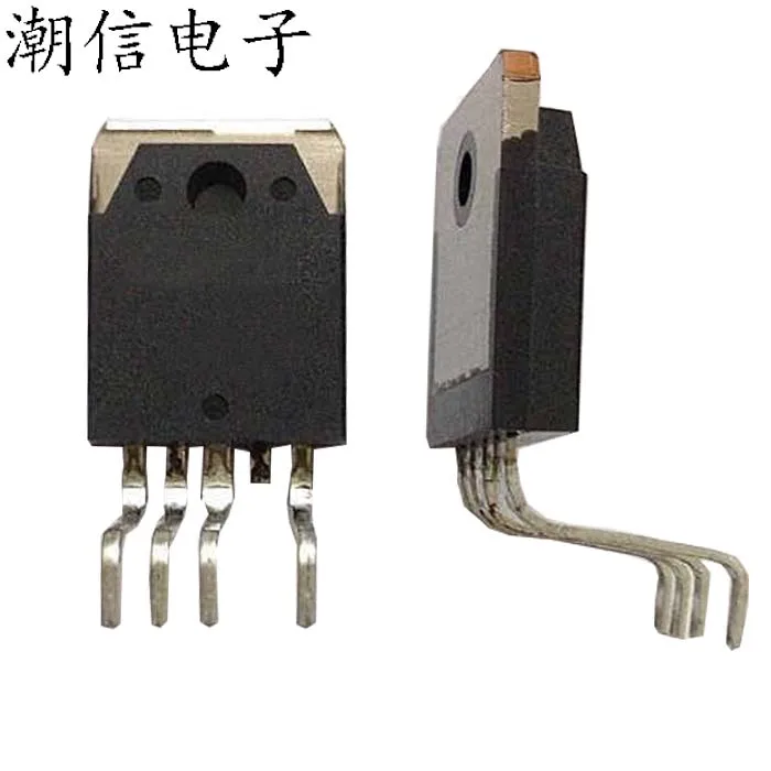 Free shipping   DHCT-A3  DHCT-C3        10PCS