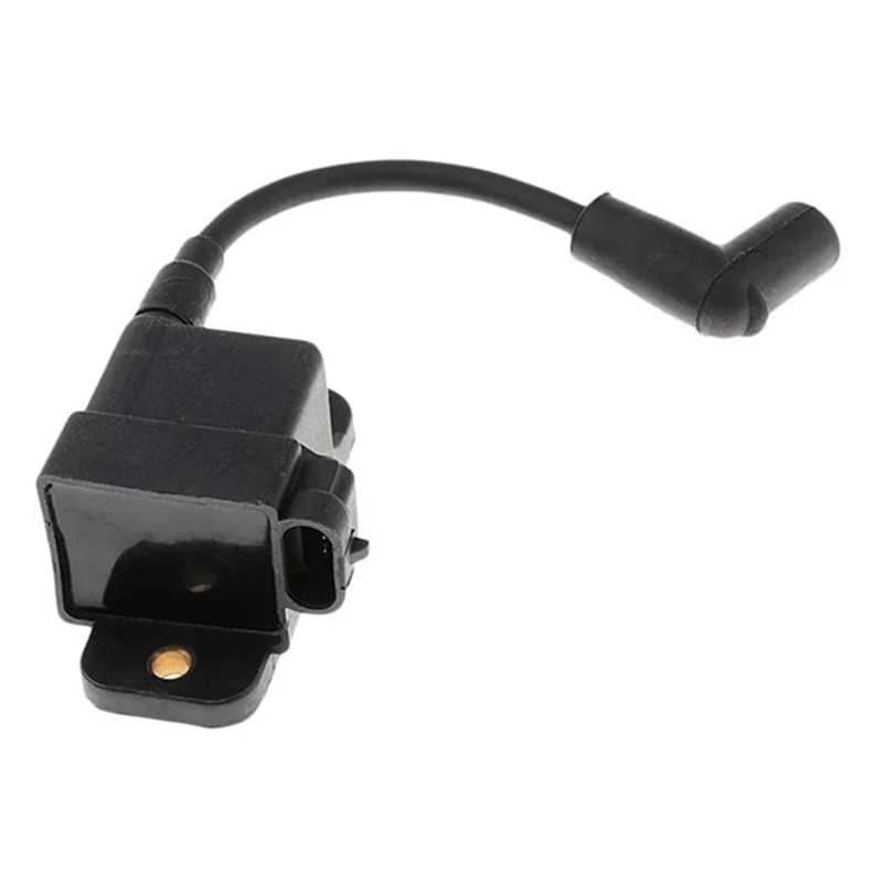 

Well-2PCS CDM Ignition Coil 827509A10 827509T7 114-7509 For Mercury 30-300HP 1996-2007 Outboard Engine Parts Ignition Coils