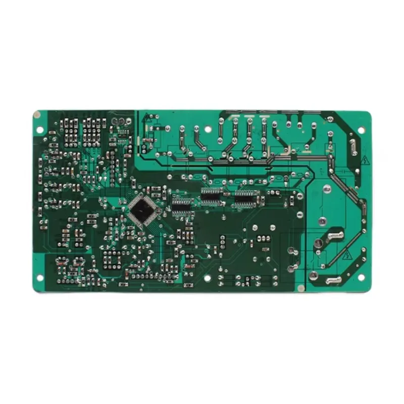 Aaz New & Original … - image