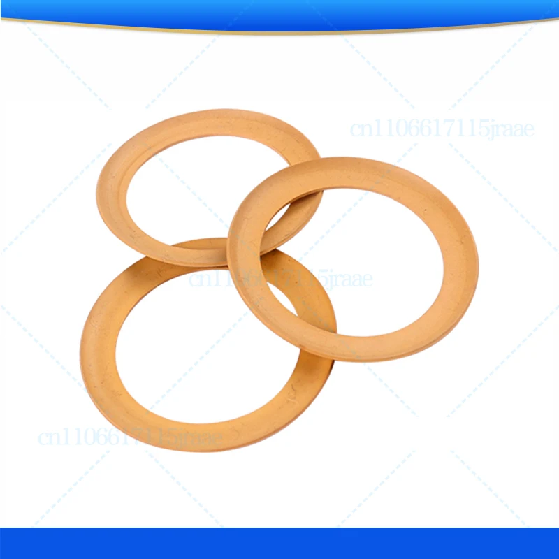 

2 шт., кожаная чаша воздушного компрессора, 220 В, маленькие аксессуары для воздушного насоса, специальное поршневое кольцо компрессора