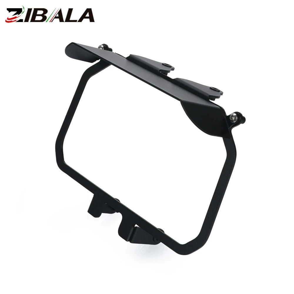 For BMW R1300GS R 1300 GS ADVENTURE ADV 2023-2025 2026 2027 Motorcycle Sun Visor Instrument Hat Sun Visor Screen Guard Protector